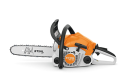 STIHL MS 162 moottorisaha 35 cm