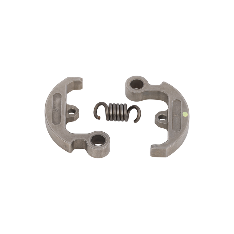 HUSQVARNA CLUTCH ASSY CLUTCH ASSY HIGH S