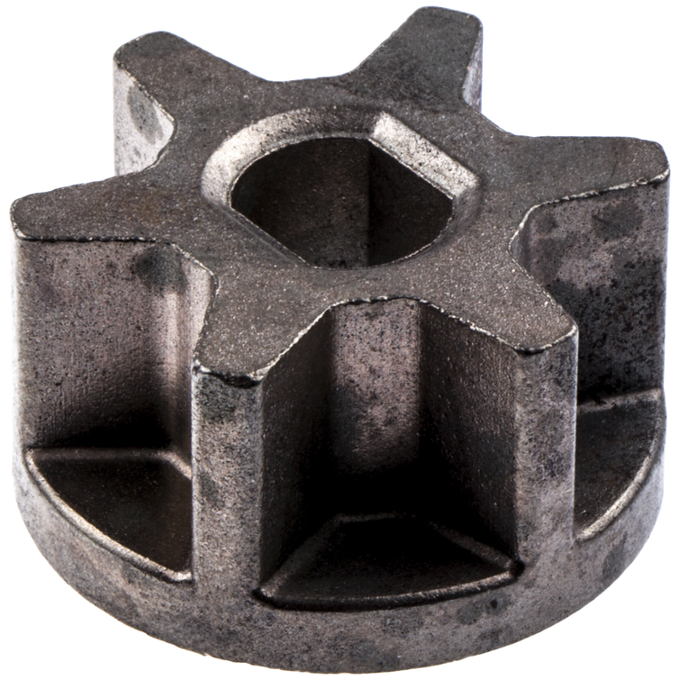 HUSQVARNA WHEEL SPROCKET 3/8"