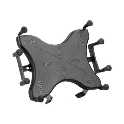 TELINE C X-GRIP 9-10 TUUMAN TABLETILLE