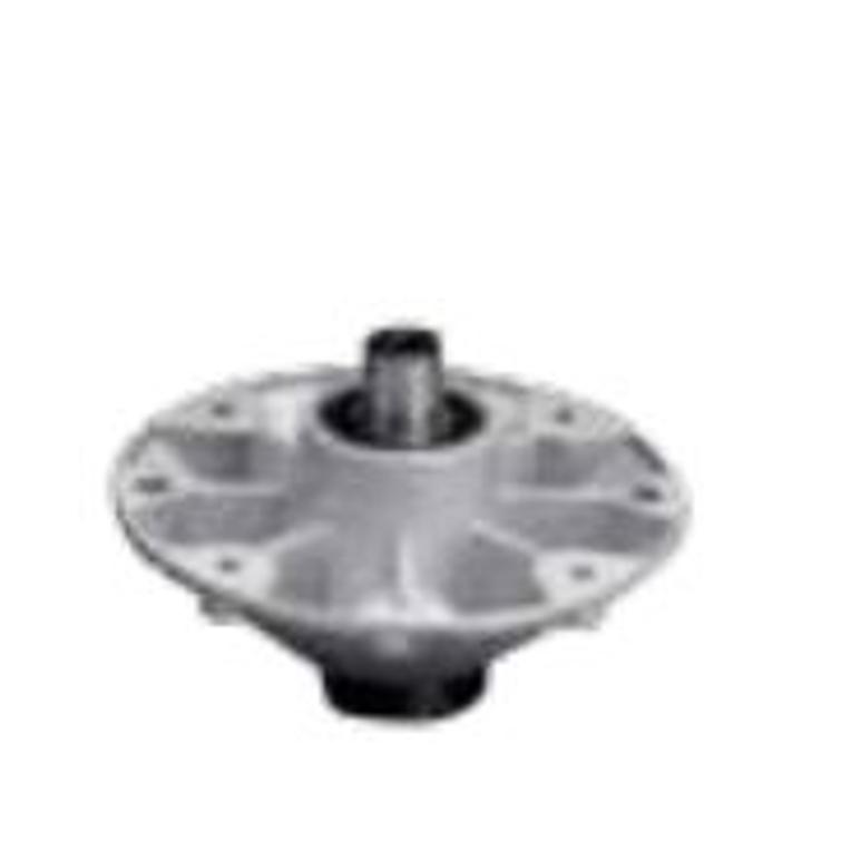 STIGA BEARING BOX & SHAFT ASSEMBLY