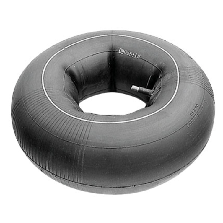 Sisärengas TR13 6''