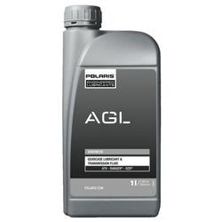 POLARIS Polaris AGL 1L (12)