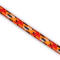 HUSQVARNA KÖYSI ORANSSI 11.5MM, 45M