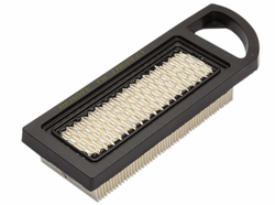 FILTER-A/C CARTRIDGE