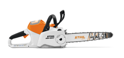 STIHL MSA  200 C-B AKkusaha 12" 1/4"Pm3  1,1mm