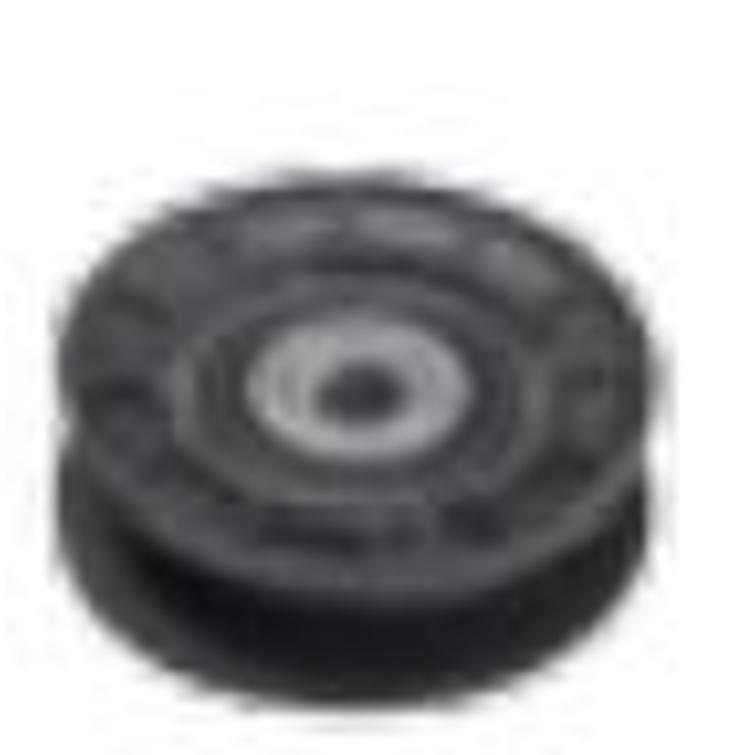 STIGA Tension Pulley Assembly [Ntn]