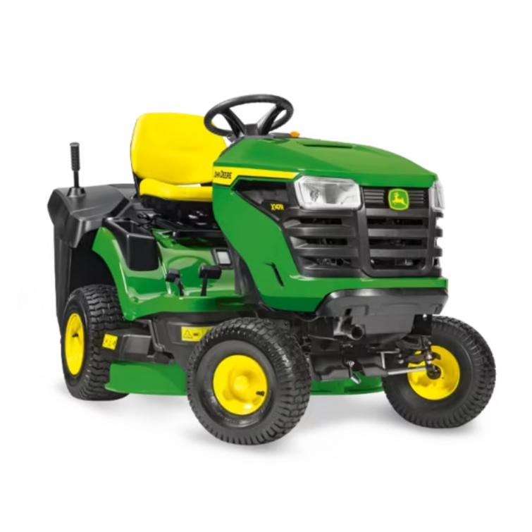 JOHN DEERE X147R 92CM RDRC 3150DM