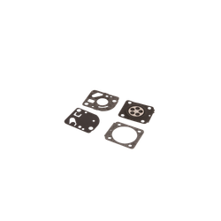 HUSQVARNA GASKET KIT REPAIR A053