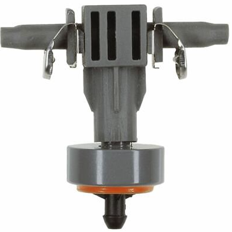 GARDENA MDS PAINETTA TASAAVA RIVITIPPUSU 8311