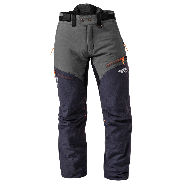 HUSQVARNA TURVAHOUSUT TE ARB W L