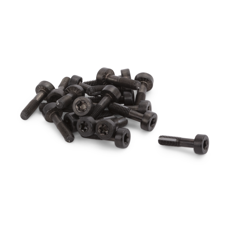 HUSQVARNA SCREW ITXSCM