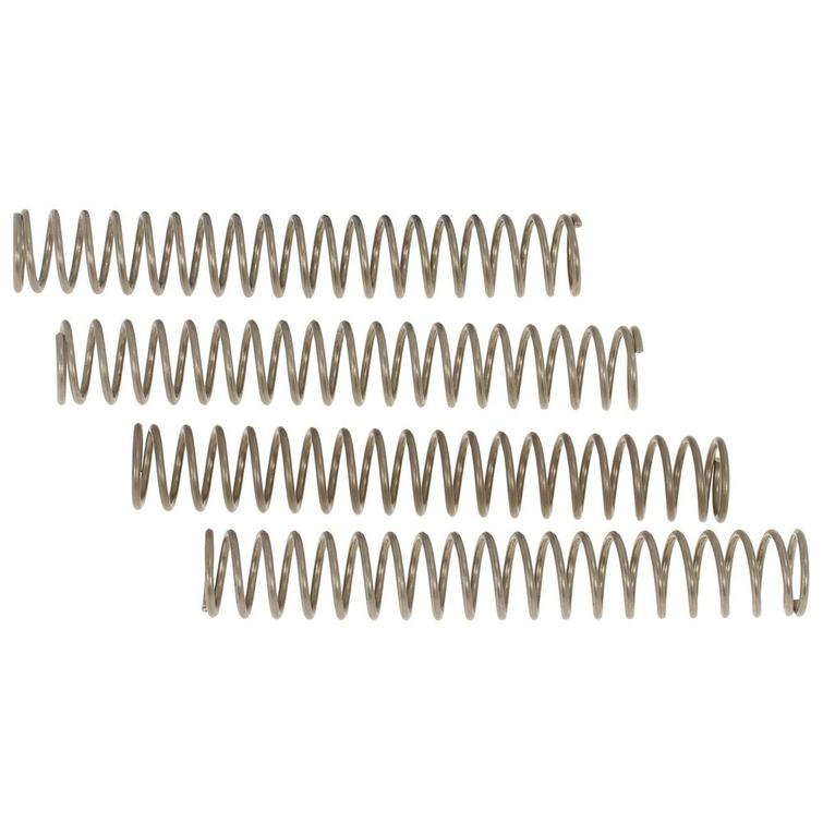 PURISTUSJOUSI RST 100X15X1,5 4KPL PJ1001515