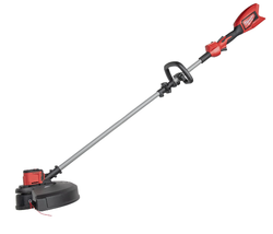 MILWAUKEE AKKURUOHOTRIMMERI M18 BLLT-0 4933472218