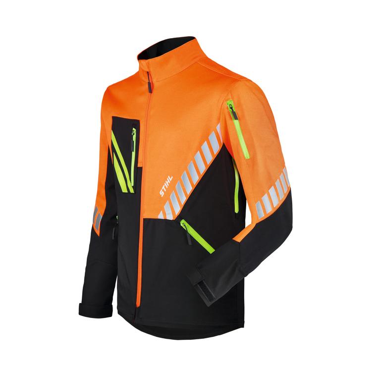 STIHL Takki DYNAMIC DuroTEC SZ - M KOKO