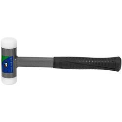 VASARA PEHMYTP&Auml;&Auml; 40MM