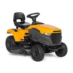 STIGA TORNADO 398  -  ST 450