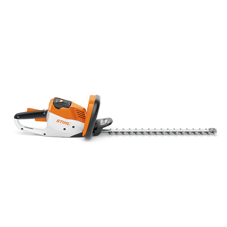 STIHL HSA 56 Pensasleikkuri I.A 450 mm/1