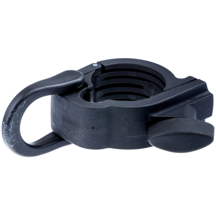 HUSQVARNA LOOP ASSY