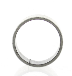 POLARIS BEARING COVER; .75 IN