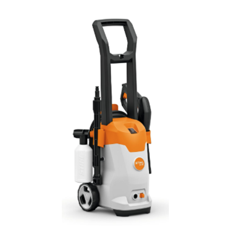 STIHL RE 80.0 Painepesuri
