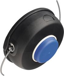 HUSQVARNA SIIMAP&Auml;&Auml; T45X M12 L-KIERRE