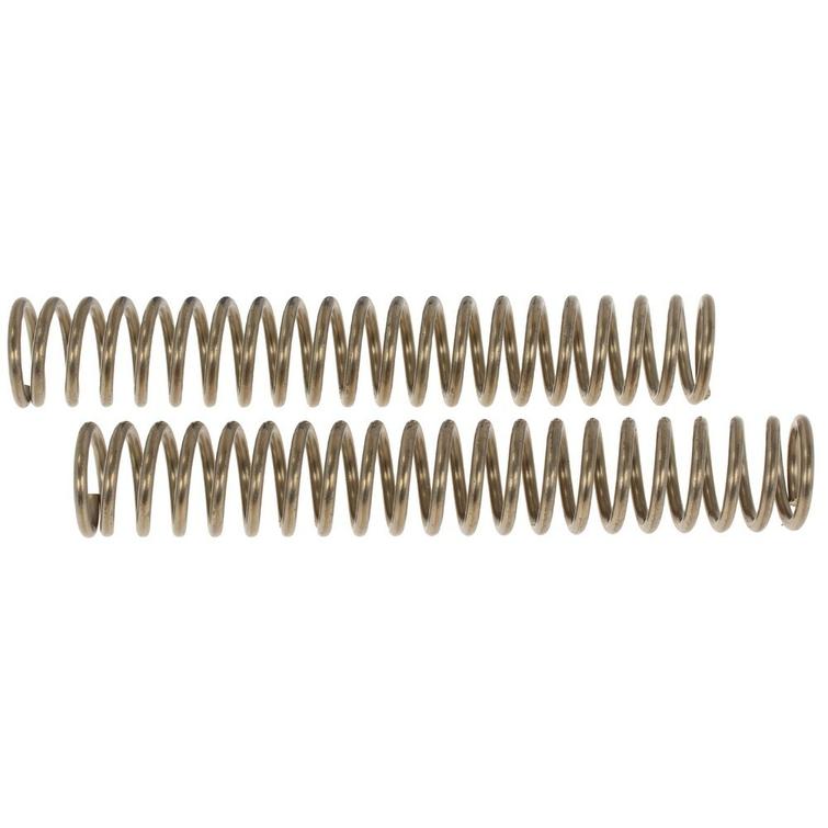 PURISTUSJOUSI RST 150X25X3,0 2KPL PJ1502530