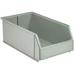 OTTOLAATIKKO 400X230X150MM