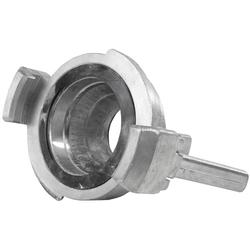 KYNSILIITIN MUUNNOS 2' / 3' ALUMIINI