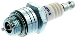 HUSQVARNA TULPPA HQT-6