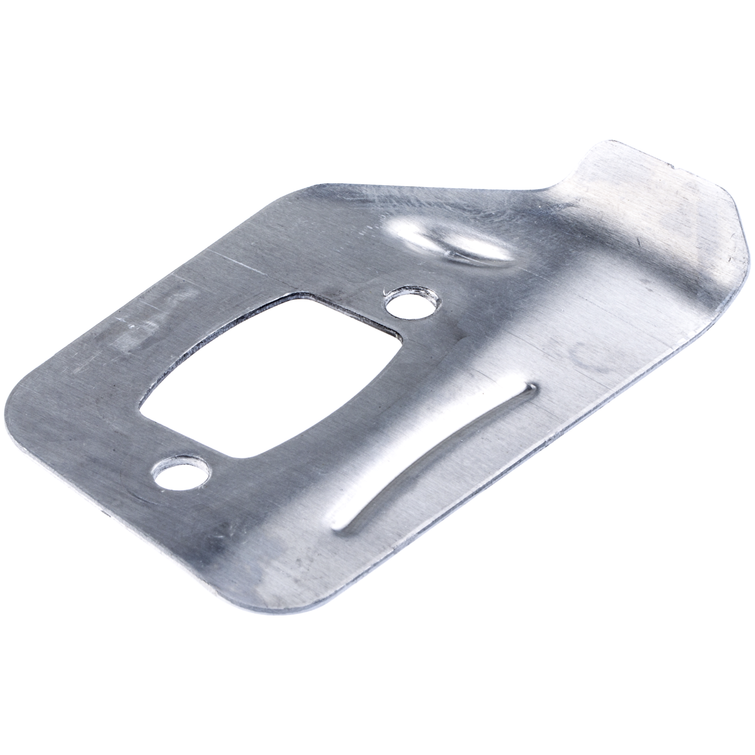 HUSQVARNA HEAT DEFLECTOR