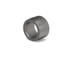 HUSQVARNA INSTALLATION TOOL SEAL RING GU