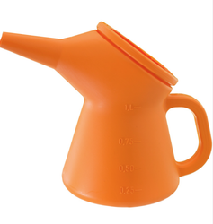 KAATOKANNU 1L ORANSSI
