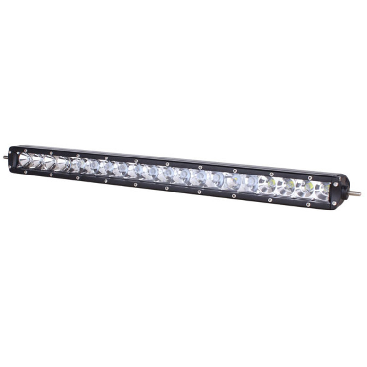 Alpinestars Hanska GP Pro R3 Musta/Valk. M