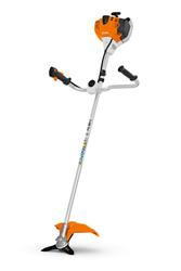 STIHL FS 261 C-E Raivaussaha,AutoCut 46-2