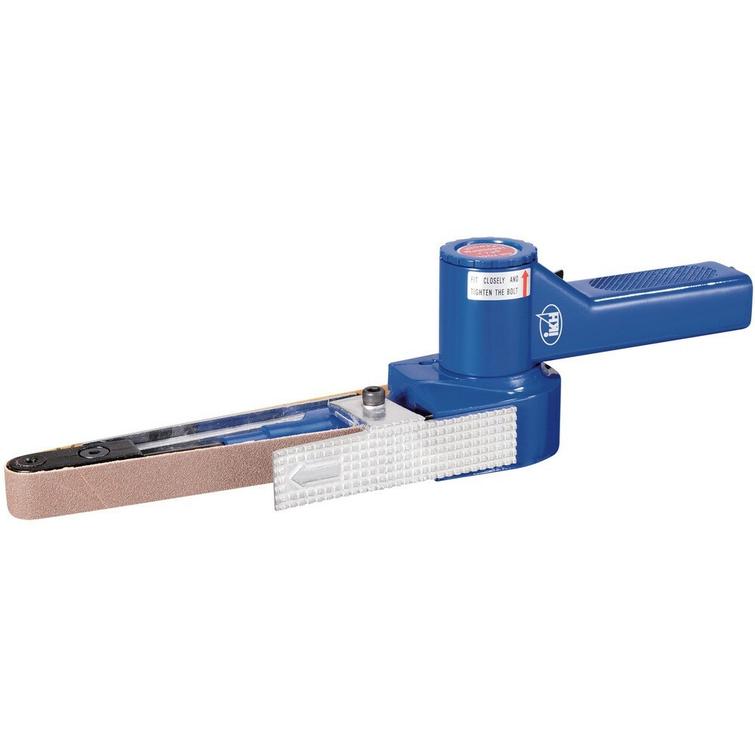 NAUHAHIOMAKONE 20MM IKH8075