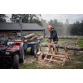 HUSQVARNA 435I 14", EI AKKU/LATURI .325"