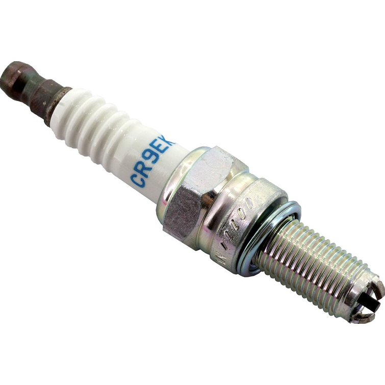 &Auml;&auml;nenvaimennin