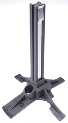 HUSQVARNA LAMP SUPPORTING BASE CPL