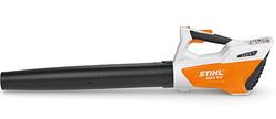 STIHL BGA 45 AKkupuhallin
