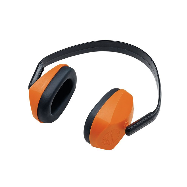 STIHL Concept 23 Kuulonsuojaimet