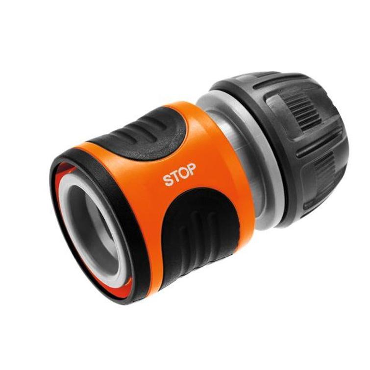 GARDENA OGS-sulkuliitin 13 - 15 mm