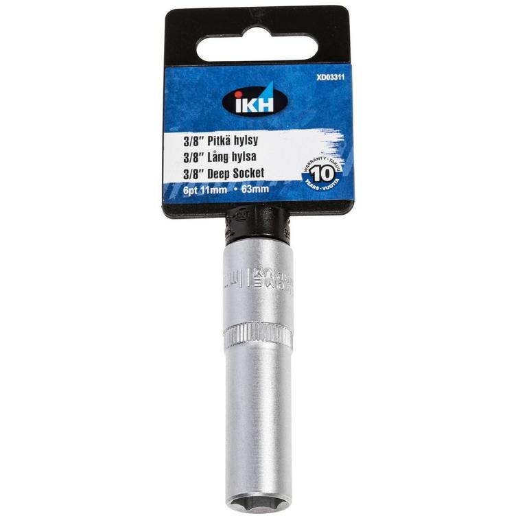 HYLSY 3/8'-11MM 63MM XD03311