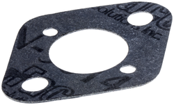 HUSQVARNA GASKET