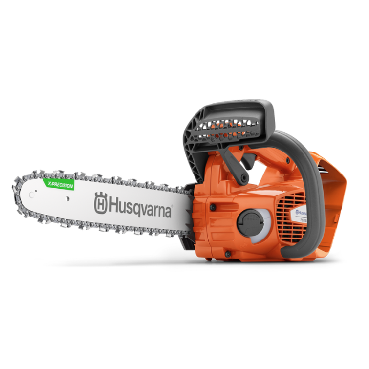 HUSQVARNA T535I XP EI AKKU/LATURIA 12".325" X-CUT SP21G MINI PIXEL