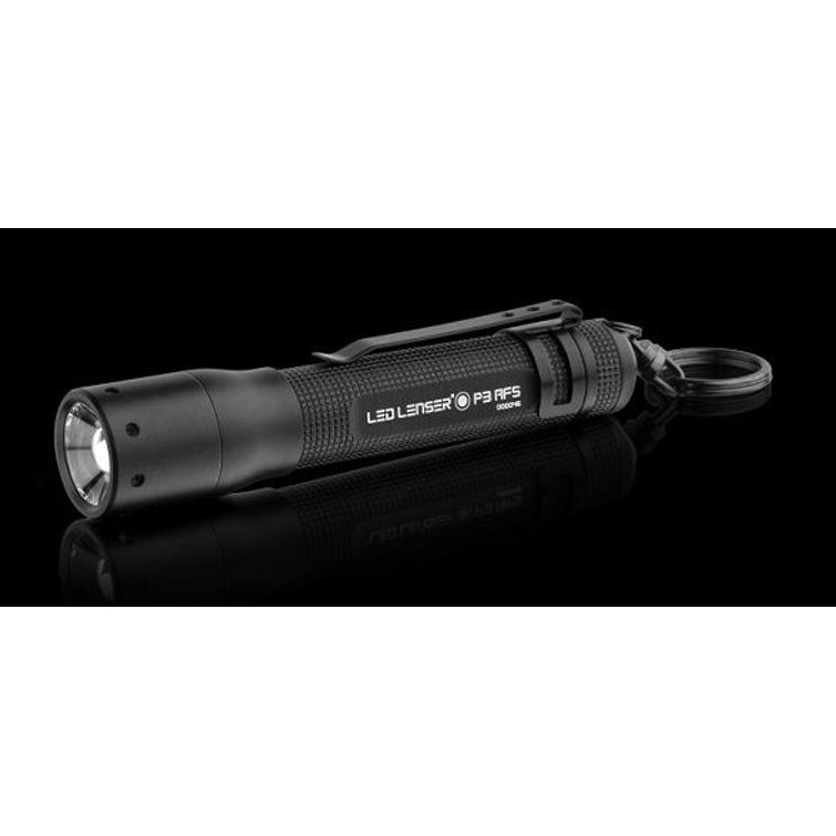 LED LENSER H5R CORE OTSALAMPPU 502121R