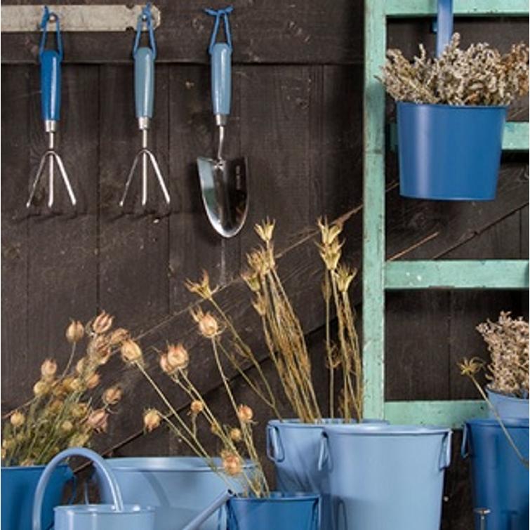 RUUKKUTELINE 5 SAVIRUUKKUA AT43