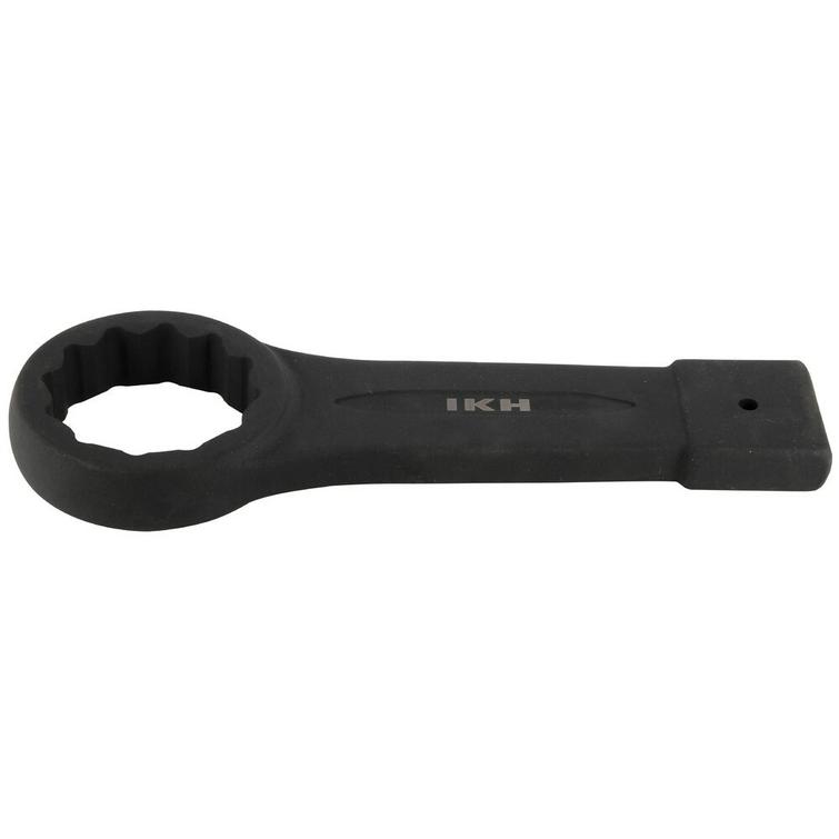 LYÖNTIAVAIN 75MM IKH7374