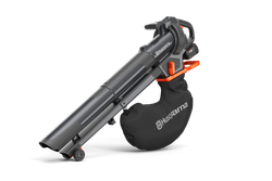 HUSQVARNA ASPIRE BVX, 18-B72+18-C100