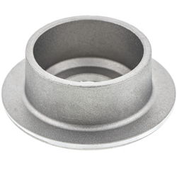 POLARIS CUP-DRIVEN SPRING;P190X